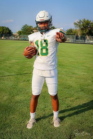 2024 Josh H-16