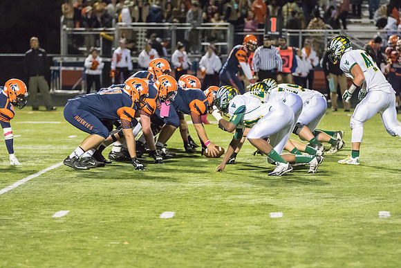 WVHS vs Naperville North-61