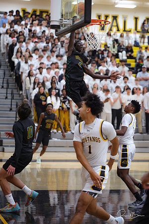 20241206 Varsity Boys Metea Valley-17