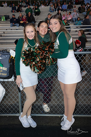 2022-23 We Are Waubonsie-Homecoming-69
