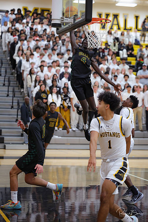 20241206 Varsity Boys Metea Valley-16