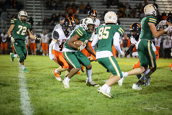 20220930 Dekalb Game-17