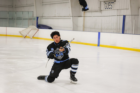 2024 JV Warriors Action Shots-29