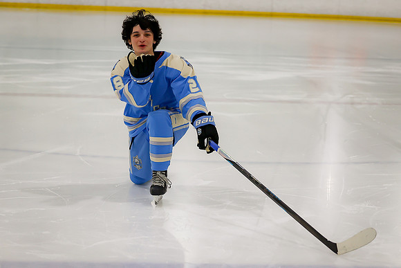 2024 Varsity Warriors Action Shots-93