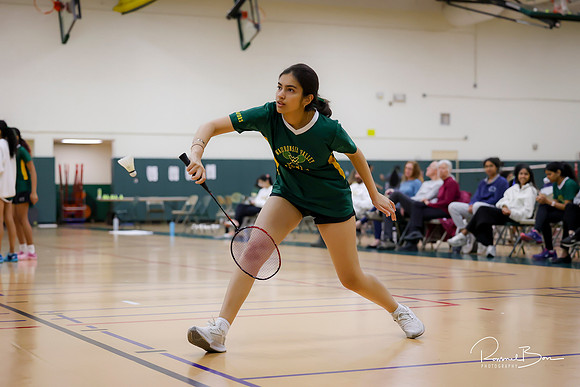 20240417 Badminton Senior Night-109