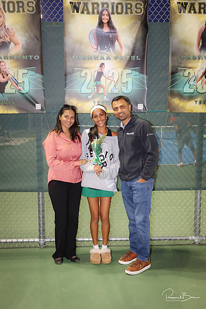 20241002 Girls Tennis Senior Night-76