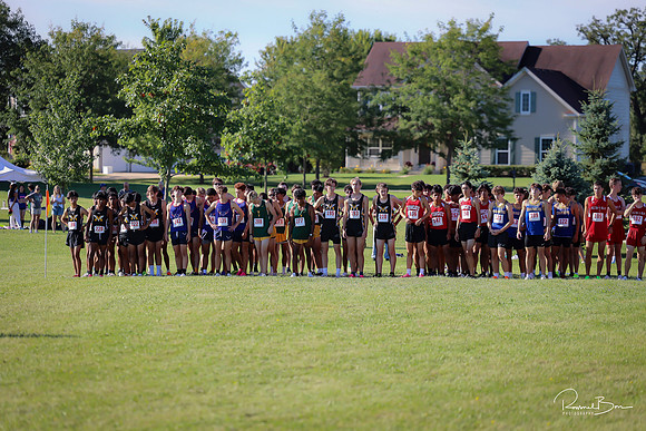 20240831 Aurora City Invite-2