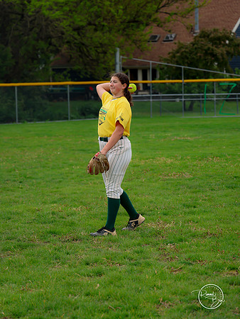 20250522 Senior Night-8