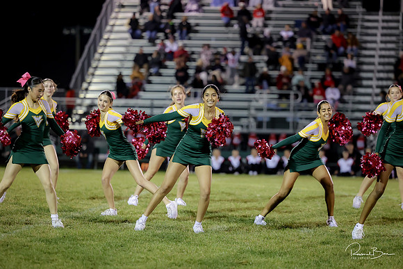 20241018 Last Home Game-49