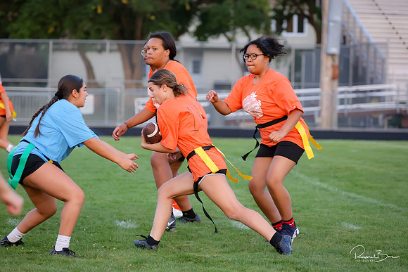2024 Powderpuff Game-256