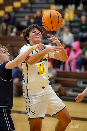 20241223 Cary-Grove-5
