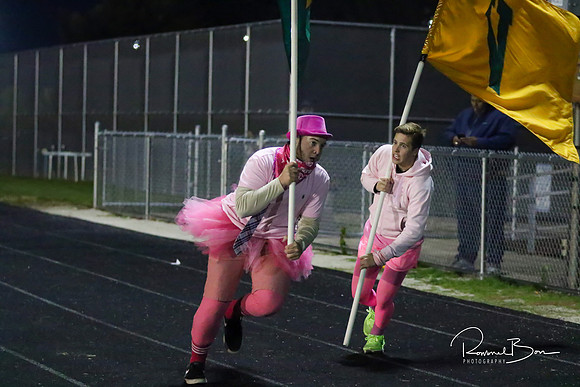 20161021 WV Football vs Wheaton North_129