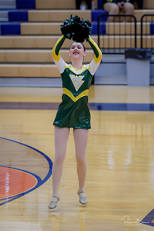 20241207  Oswego Invite-10