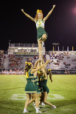 20240920 Homecoming-Cheer Team-75
