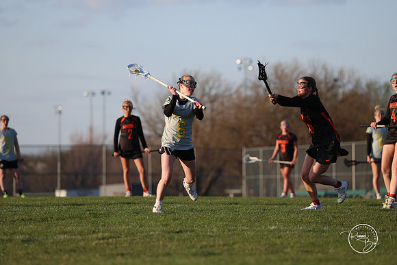 20250414 Minooka-74