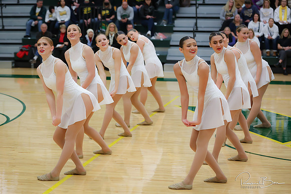 2022 Waubonsie Valley V1-138