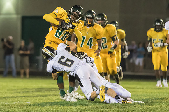 2015 Glenbard North Game-83