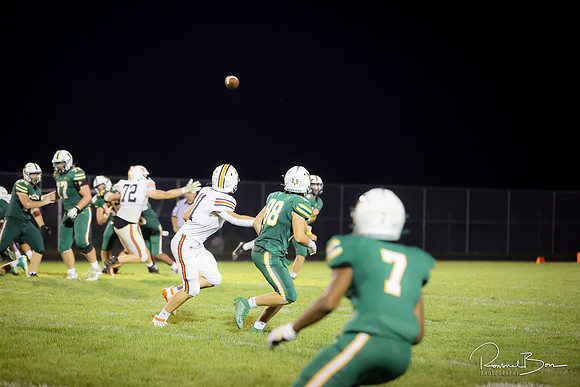 20220902 St. Charles East-112