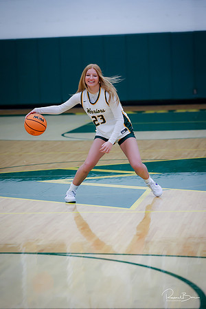2024 Lily-84