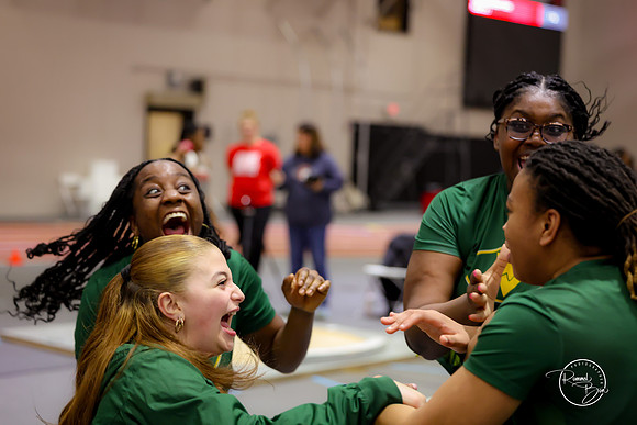 20250320 DVC Indoor Championship-161