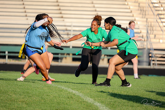 2024 Powderpuff Game-115