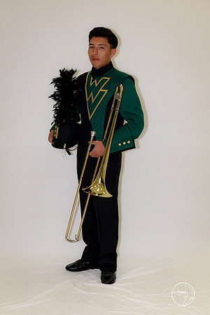 2026 Marching Band & Color Guard Seniors-254