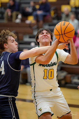 20241223 Cary-Grove-4