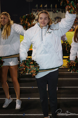 2022-23 We Are Waubonsie-Homecoming-91