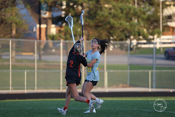 20250414 Minooka-133