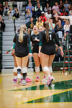 20241024 Senior Night-143