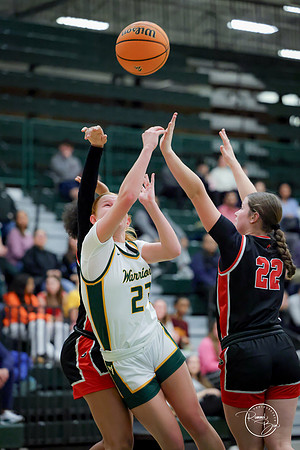 20250118 Glenbard East-33
