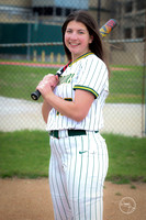 2025 Senior Sami-7