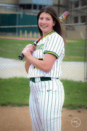 2025 Senior Sami-7