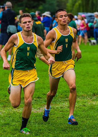 Boys CC 2014 -6068