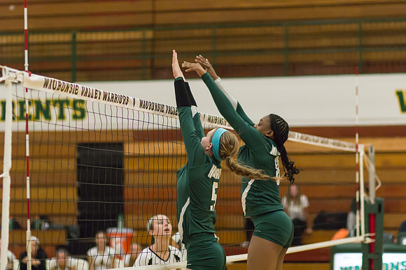 WV-GirlsVBall-6992