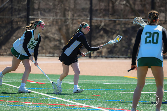 20250322 JV Glenbard West-1