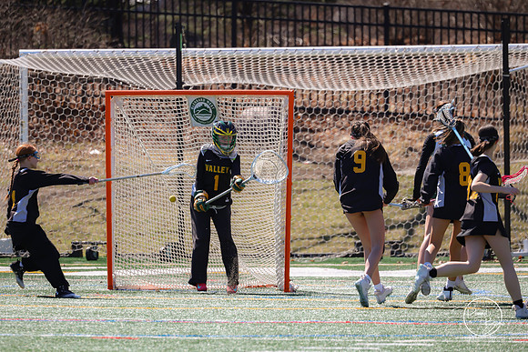 20250322 JV Glenbard West-19