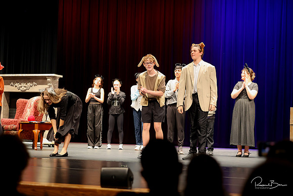 20240928 Freshman Play-93