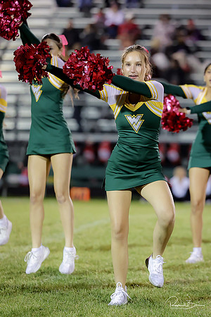 20241018 Last Home Game-63