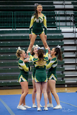 20241211 JV & Varsity Cheer Showcase-65