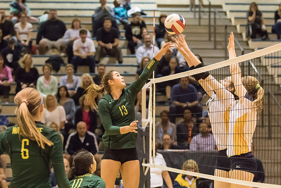 2015 WVHS Varsity Girls Volleyball vs Neuqua Valley-79