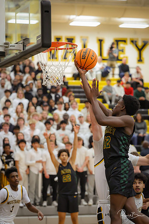 20241206 Varsity Boys Metea Valley-3