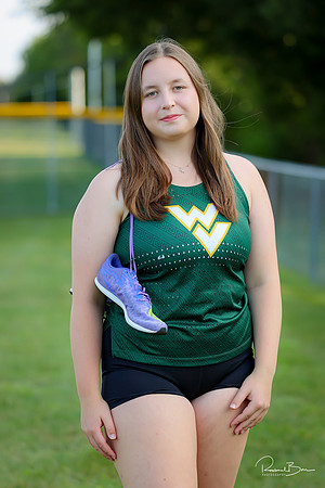 2024 Marielle-18