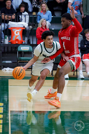 20250110 Naperville Central-38