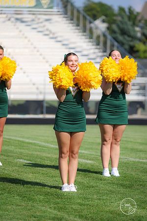 20250815 Food Truck Festival Dance Team-111
