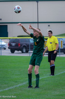20210804 Minooka Game-16