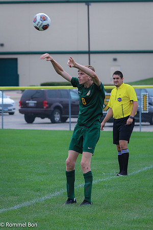20210804 Minooka Game-16