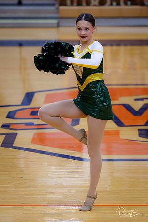 20241207  Oswego Invite-64