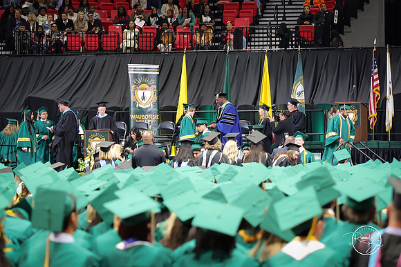 WV Class of 2025 Graduation-437