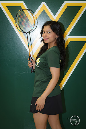 2025 WV Senior Badminton-44